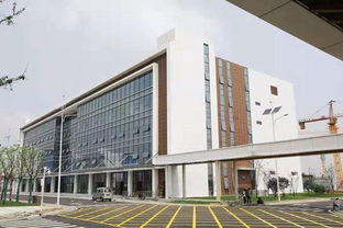 资讯丨工业4.0时代的超级工厂 城市的光辉或面具
