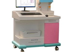 山东电讯七厂有限责任公司业务部产品展示
