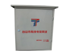 专业视讯产品制造商 视端视讯供 广东视讯产品 专业视讯产品制造商价格及规格型号