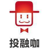 上海瀚讯信息技术股份