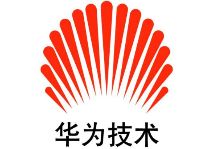 智能硬件 智能硬件创新 智能硬件资讯– 硬蛋网