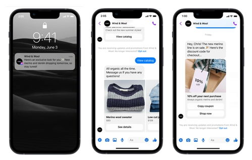 flat ads资讯 meta google tiktok 6月产品政策速递