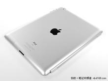 苹果macbo air a1370 上半套