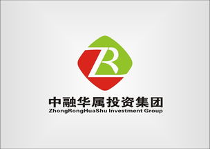 近期给一个投资公司做的logo,和一些简单的引用效果图