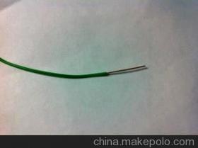 【汉讯达单心线0。8(订做)】价格,厂家,图片,电源线,瀚讯达科技-