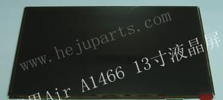 【苹果原装air A1466液晶显示屏幕 lp133wp1 t】价格_厂家_图片 -