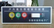 hb dxna 宣熙电子价格的优势