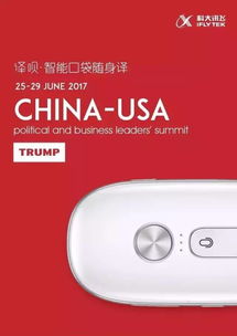 这个中文进英文出的翻译神器,竟然连粤 日 韩语都通杀了