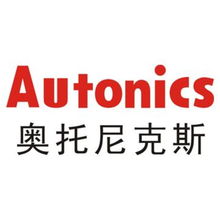 供应ben5mmfr武汉代理价格 厂家 图片