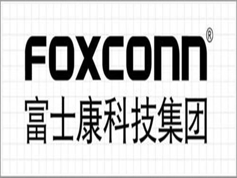 连接器制造商中国知名企业排名