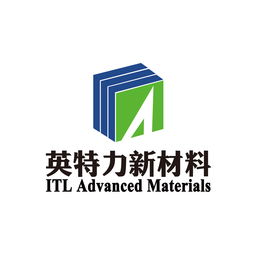 黄页 公司名录 供应商 制造商 生产厂家 八方资源网
