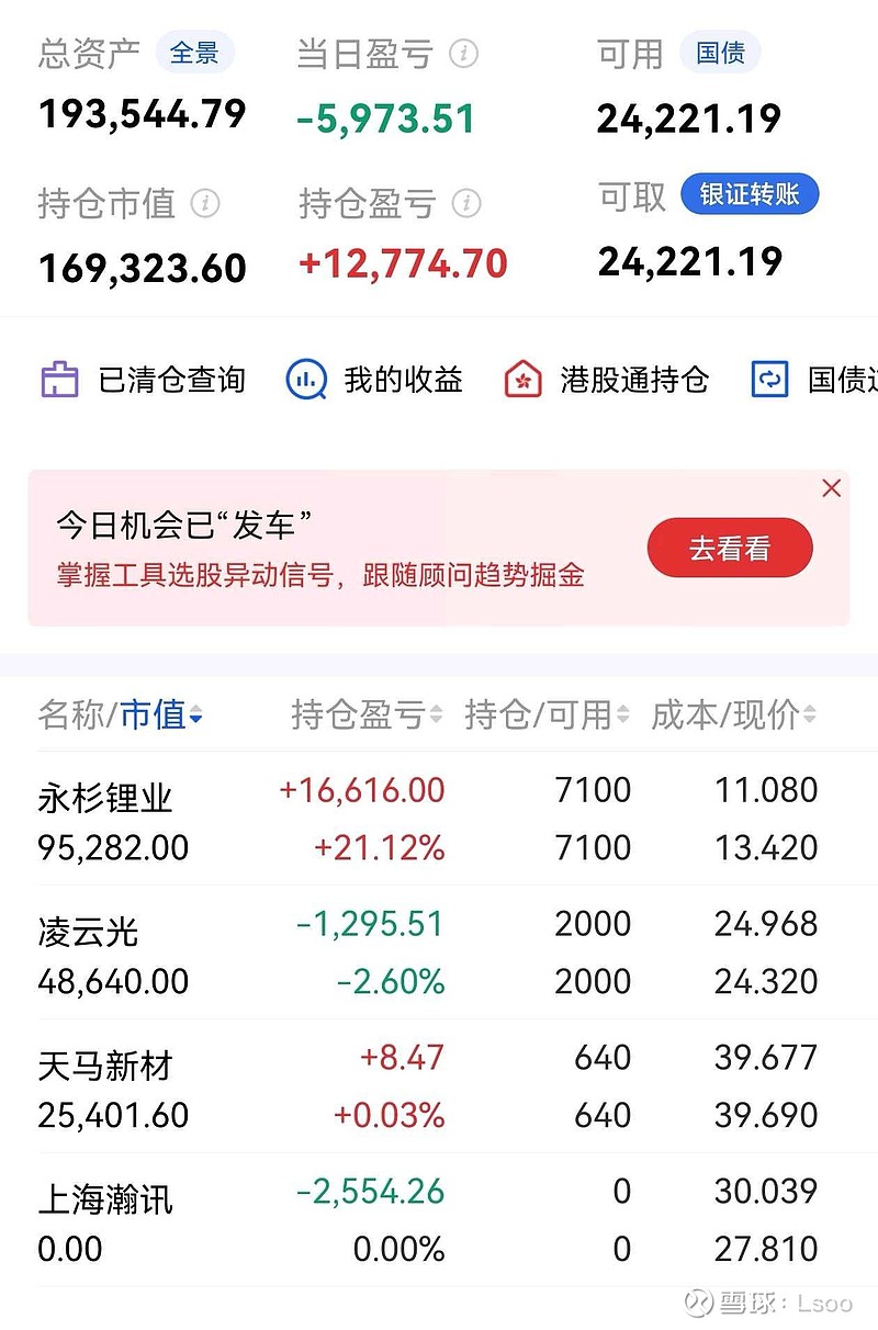 上海瀚讯,周五股价上涨20%,股价为29.19元,成交金额40.84亿元.一网友