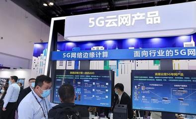 毛利高达60%以上,军工宽带通信领军企业,行业有望迎爆发式增长