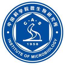 2800万元 中科院微生物所独家授权一株高效丙氨酸菌种