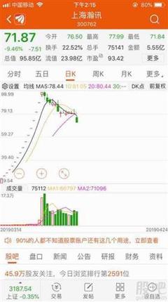 传说中的吊打