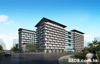 2020年最新425个兼职机会 价格与商户联系资讯汇总