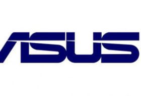 智能硬件创新资讯平台——硬蛋网与瀚讯