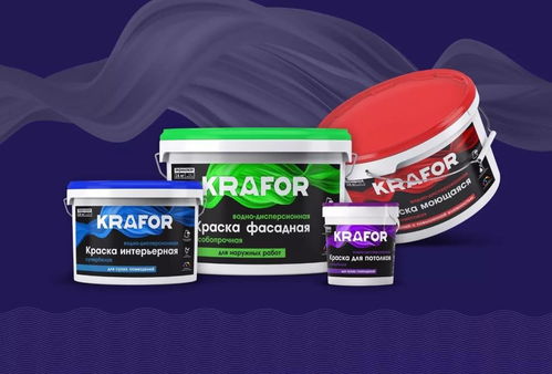 精益求精，静安区产品包装设计一对一服务助力品牌升级